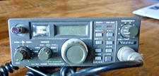 Yaesu 290r 144 for sale  EDINBURGH