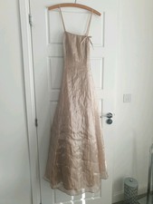 Debut debenhams champayne for sale  NUNEATON