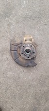 Golf mk4 bora for sale  MILTON KEYNES