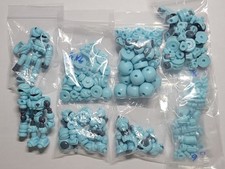Onell design glyos for sale  Fresno
