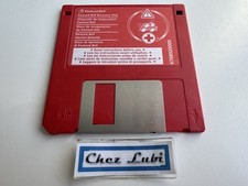 Packard bell recovery d'occasion  Paris XII
