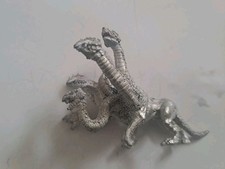 Warhammer fantasy hydra for sale  HEMEL HEMPSTEAD