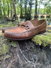 Martin dingman men for sale  Shreveport