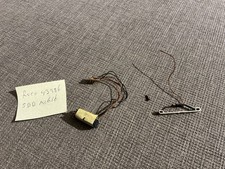 Roco digital lokdecoder gebraucht kaufen Roco digital lokdecoder gebraucht kaufen  Staufenberg