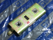 Supporto interno parafango usato Supporto interno parafango usato  Siracusa