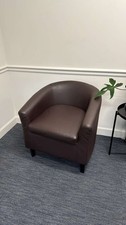 living spaces sofa for sale living spaces sofa for sale Gaithersburg