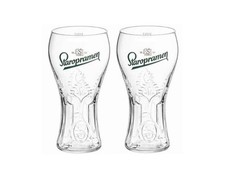 Staropramen one pint for sale  RUSHDEN