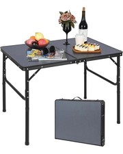 Redcamp faltbarer campingtisch gebraucht kaufen Redcamp faltbarer campingtisch gebraucht kaufen  Duisburg