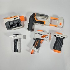 Nerf modulus gun for sale  NEWPORT