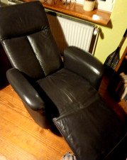 Ewald schilling relaxsessel gebraucht kaufen Ewald schilling relaxsessel gebraucht kaufen  Delingsdorf, Hamfelde, Kasseburg
