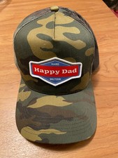 Special edition happy for sale  High Ridge