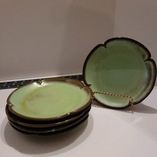 Lot frankoma pottery for sale  Massillon