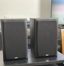 Bowers wilkins dm303 for sale  Hollywood