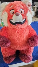Build bear turning for sale  SOLIHULL