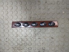 23994 interruttore sedile usato  Palestrina