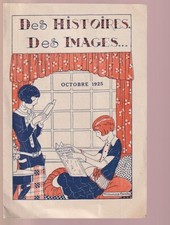 Becassine suzette nane d'occasion  Expédié en Belgium