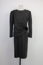 Luisa spagnoli vestito usato  Casapesenna
