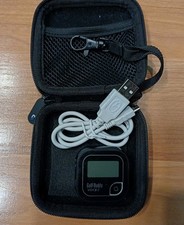 Golfbuddy voice golf for sale  Flushing