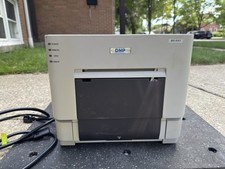 dnp printer 1 rx for sale dnp printer 1 rx for sale Skokie