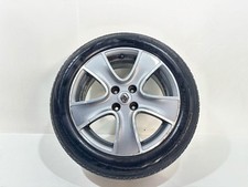 Ruota scorta lega usato  Italia
