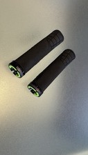 Lab griffe 7ox gebraucht kaufen  Wächtersbach