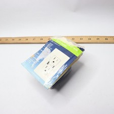 Leviton decora type for sale  Chillicothe