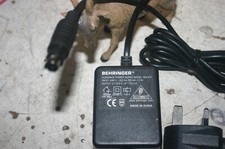 Behringer mxuk3 mixer for sale  NEWTOWNARDS