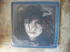 Single meat loaf gebraucht kaufen  Schiffweiler