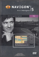 Navigon mobile navigator gebraucht kaufen  Köln