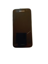 Samsung galaxy g930f usato  Pesaro