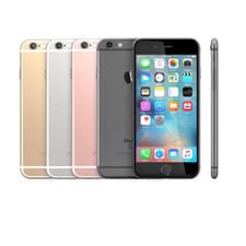 Apple iphone plus for sale  Houston