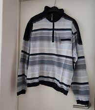 Herren pullover langarmshirt gebraucht kaufen  Bernburg-Umland