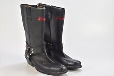 Indian damen stiefel gebraucht kaufen  Algermissen