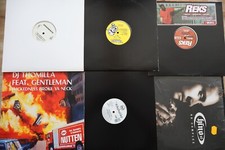 hip hop platten gebraucht kaufen hip hop platten gebraucht kaufen Offenburg