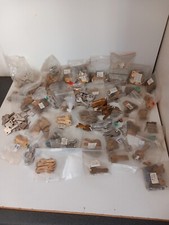 520 rohling zylinderschlüssel gebraucht kaufen  Versand nach Germany