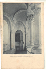 deambulatorio usato deambulatorio usato Spedire a Italy