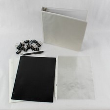 Office school supplies for sale  Mcminnville