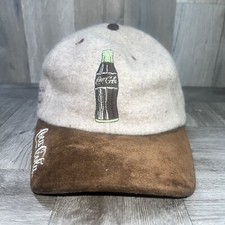 Vintage coca cola for sale  Putnam