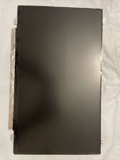 Oem genuine dell for sale  Houston