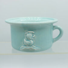 Adorable blue duck for sale  Palmetto