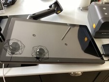 elo touchscreen monitor for sale elo touchscreen monitor for sale WARRINGTON