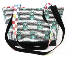 Shoulder bag purse for sale  Torrington