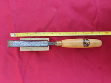 Vintage rare marples for sale  LIVERSEDGE