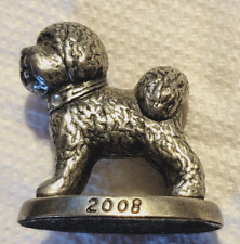 2008 bichon frise for sale  Florence