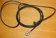 Mag 322 cable d'occasion  Saint-Louis