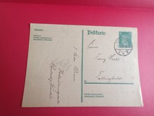 dorfmark gebraucht kaufen dorfmark gebraucht kaufen Würzburg