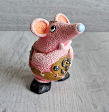 Sugarlump studios clangers for sale  HORNCHURCH