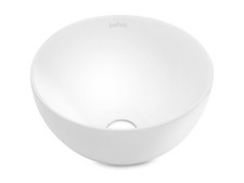 becken mittig gebraucht kaufen becken mittig gebraucht kaufen Hannover