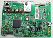 Samsung led lcd for sale  Dayton