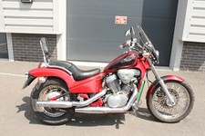 honda shadow for sale honda shadow for sale NEWARK